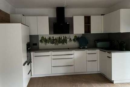 Wohnung Augsburg Hochzoll - 2 Zimmer, 79 m&sup2;, 1.587&euro; | Angebot:27046071