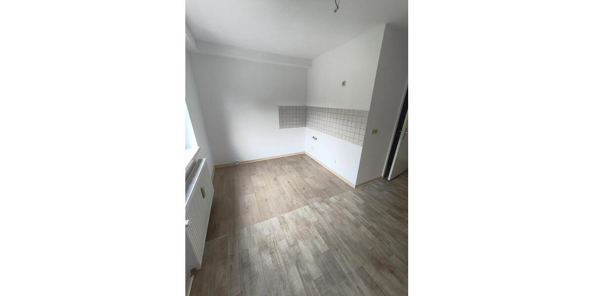 Etagenwohnung Gerbstedt - 1 Zimmer, 40 m&sup2;, 220&euro; | Angebot:26678260