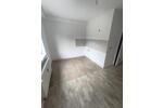 Etagenwohnung Gerbstedt - 1 Zimmer, 40 m&sup2;, 220&euro; | Angebot:26678260