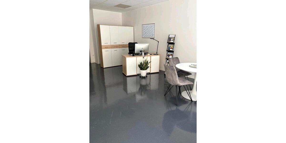 Gewerbeobjekt Pocking - 700&euro; | Angebot:24568353