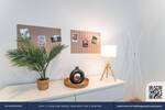 Etagenwohnung Fredersdorf-Vogelsdorf Fredersdorf-Nord - 4 Zimmer, 4.395&euro; | Angebot:26265817