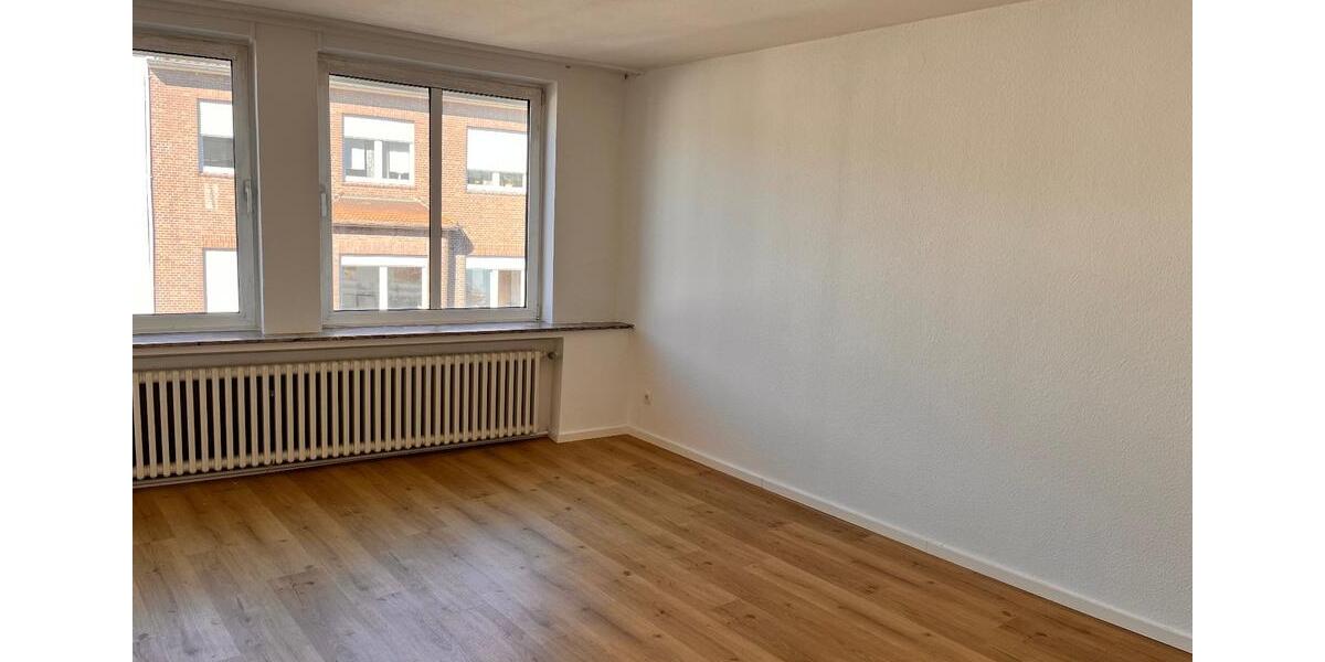 Etagenwohnung Nordhorn - 1 Zimmer, 73 m&sup2;, 617&euro; | Angebot:26263282