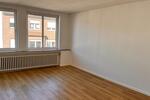 Etagenwohnung Nordhorn - 1 Zimmer, 73 m&sup2;, 617&euro; | Angebot:26263282