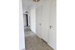 Etagenwohnung Hude (Oldenburg) - 3 Zimmer, 85 m&sup2;, 830&euro; | Angebot:26195426
