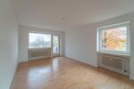 Etagenwohnung Selb - 3 Zimmer, 75 m&sup2;, 490&euro; | Angebot:23181268