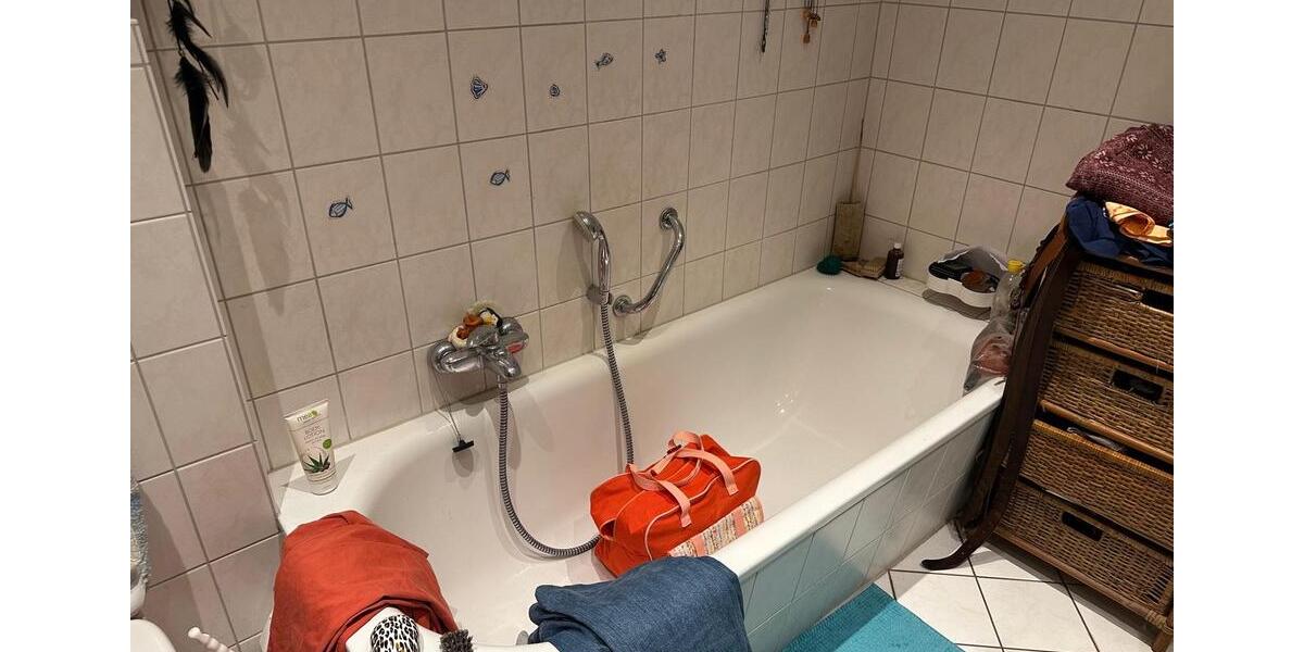 Erdgeschoßwohnung Bardowick - 2 Zimmer, 105 m&sup2;, 1.280&euro; | Angebot:26578136