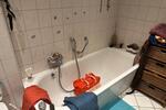 Erdgeschoßwohnung Bardowick - 2 Zimmer, 105 m&sup2;, 1.280&euro; | Angebot:26578136