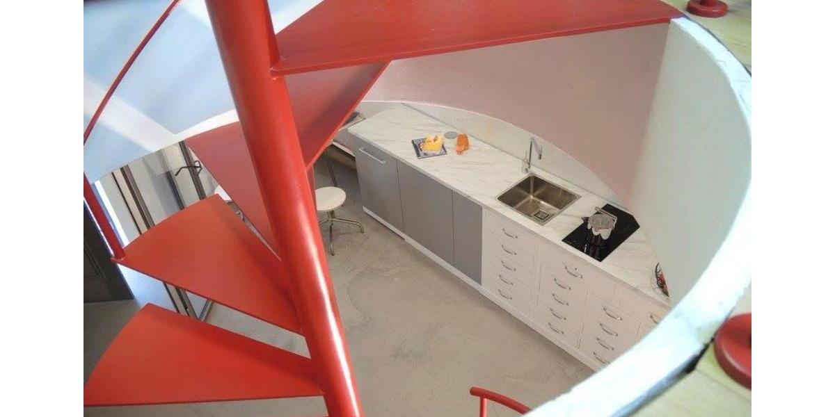 Reihenhaus Frankfurt am Main Unterliederbach - 1 Zimmer, 62 m&sup2;, 1.490&euro; | Angebot:26023321