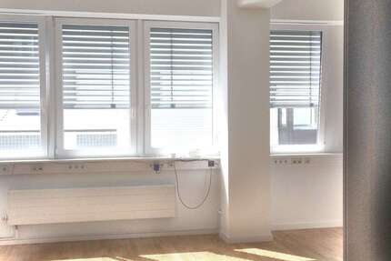 Gewerbeobjekt Dreieich - 570&euro; | Angebot:26159340