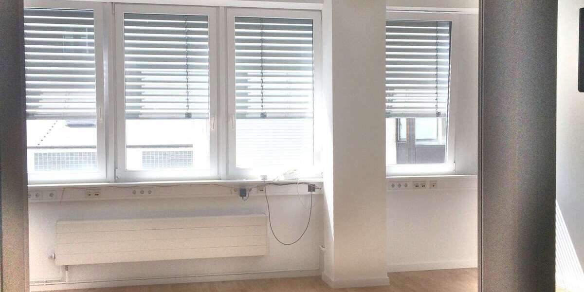 Gewerbeobjekt Dreieich - 570&euro; | Angebot:26159340