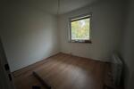 Etagenwohnung Bremen Osterholz - 2 Zimmer, 63 m&sup2;, 760&euro; | Angebot:22877347