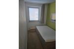 Etagenwohnung Molfsee - 2 Zimmer, 50 m&sup2;, 895&euro; | Angebot:26619353
