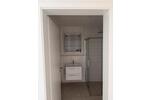 Erdgeschoßwohnung Nürtingen - 2 Zimmer, 44 m&sup2;, 1.050&euro; | Angebot:26698194