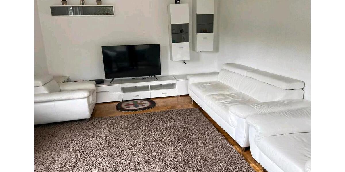 Einfamilienhaus Siegen Kaan-Marienborn - 3 Zimmer, 86 m&sup2;, 700&euro; | Angebot:25163559