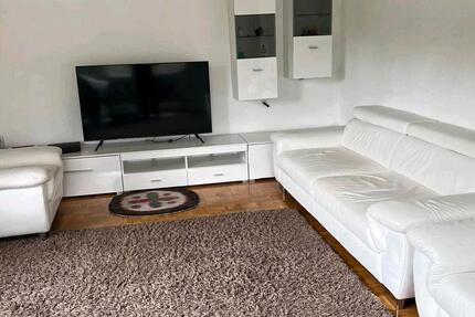 Haus Siegen Kaan-Marienborn - 3 Zimmer, 86 m&sup2;, 700&euro; | Angebot:25163559