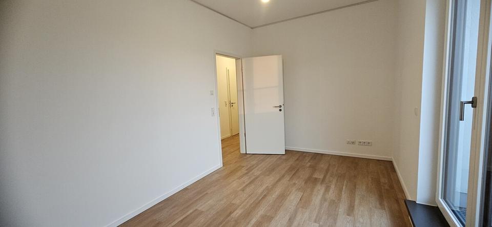 Einfamilienhaus Stade Altländer Viertel - 4 Zimmer, 151 m&sup2;, 1.935&euro; | Angebot:26249493
