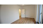 Einfamilienhaus Stade Altländer Viertel - 4 Zimmer, 151 m&sup2;, 1.935&euro; | Angebot:26249493