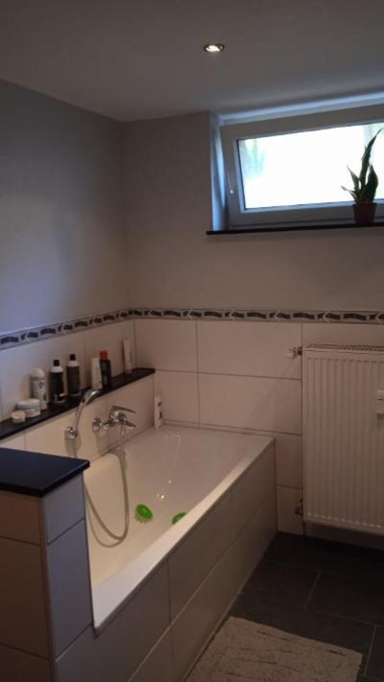 2 Zimmer Wohnung, zentrumsnah