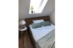 Wohnen auf Zeit Schwerin Altstadt - 2 Zimmer, 45 m&sup2;, 800&euro; | Angebot:26386905