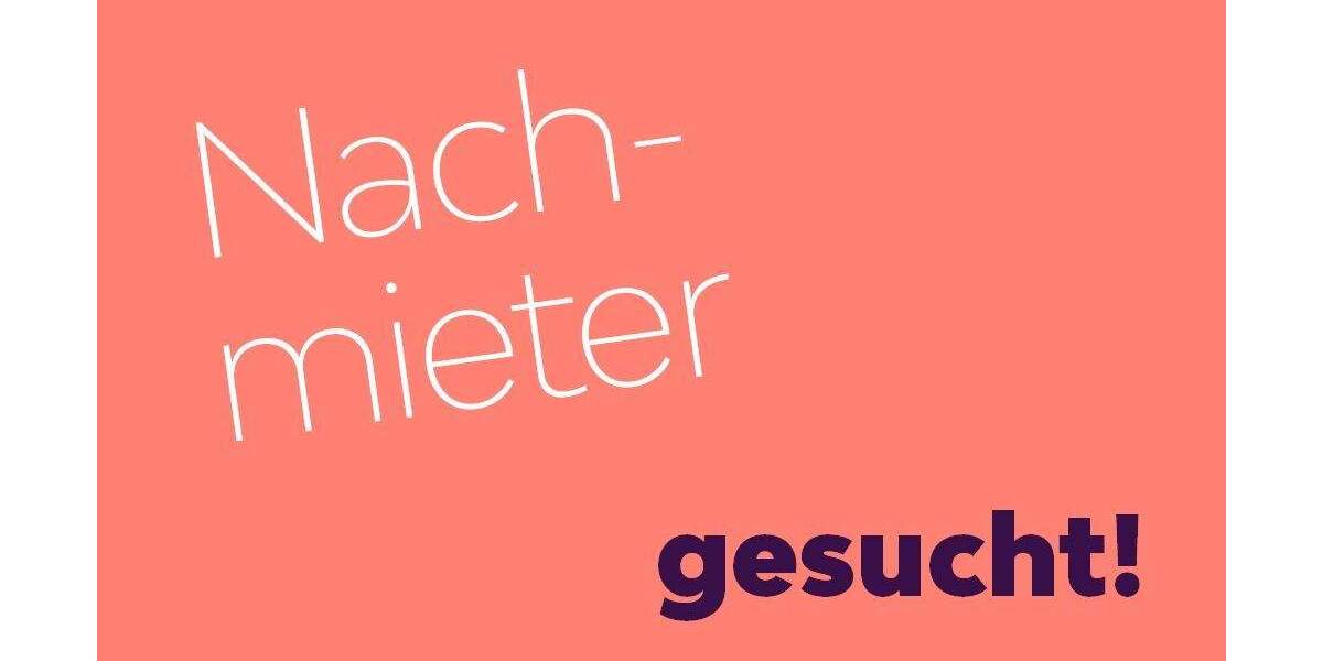Etagenwohnung Bitterfeld-Wolfen Wolfen - 3 Zimmer, 57 m&sup2;, 354&euro; | Angebot:25694975