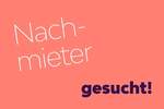 Etagenwohnung Bitterfeld-Wolfen Wolfen - 3 Zimmer, 57 m&sup2;, 354&euro; | Angebot:25694975