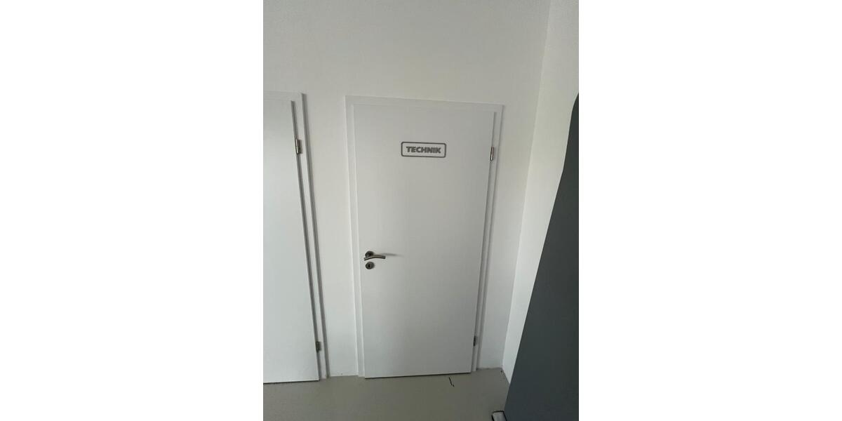 Gewerbeobjekt Haag an der Amper Inkofen - 2.060&euro; | Angebot:26316593