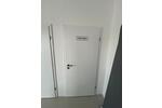 Gewerbeobjekt Haag an der Amper Inkofen - 2.060&euro; | Angebot:26316593