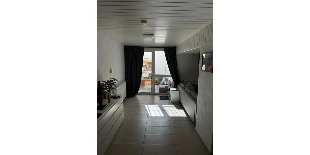 Etagenwohnung Lauterecken - 2 Zimmer, 70 m&sup2;, 385&euro; | Angebot:25968205