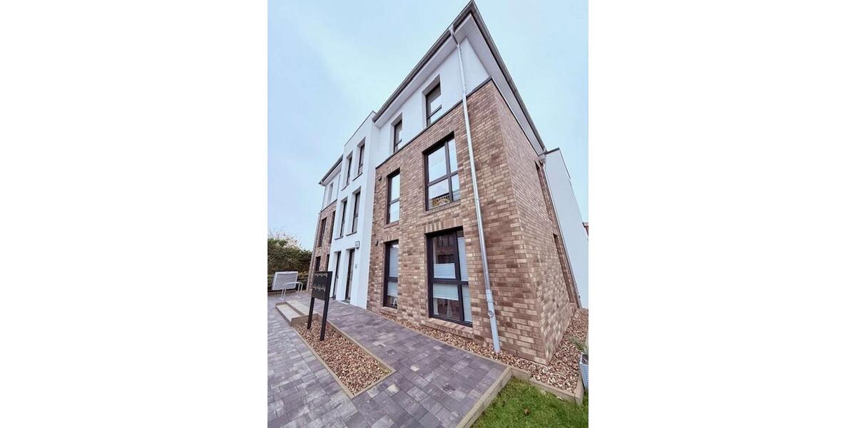 Maisonettenwohnung Grömitz - 3 Zimmer, 81 m&sup2;, 1.782&euro; | Angebot:26479634