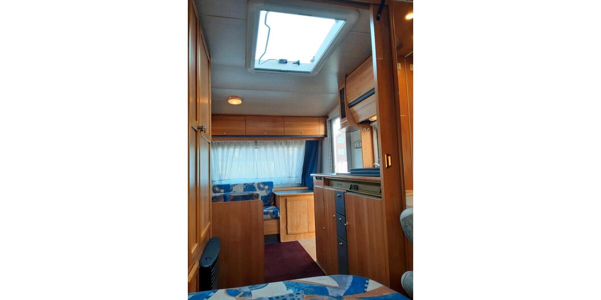 Wohnen auf Zeit Falkensee - 1 Zimmer, 12 m&sup2;, 350&euro; | Angebot:26149695