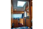 Wohnen auf Zeit Falkensee - 1 Zimmer, 12 m&sup2;, 350&euro; | Angebot:26149695