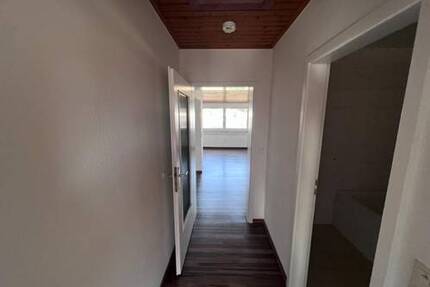 Wohnung Hanau-Kesselstadt Hanau - 2 Zimmer, 76 m&sup2;, 730&euro; | Angebot:26602735