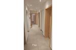 Etagenwohnung Werbach - 4 Zimmer, 111 m&sup2;, 880&euro; | Angebot:26234302