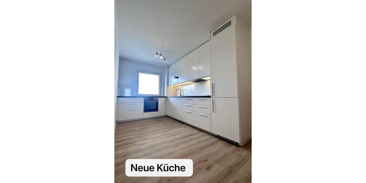 Etagenwohnung Pinneberg - 3 Zimmer, 85 m&sup2;, 1.220&euro; | Angebot:25146573