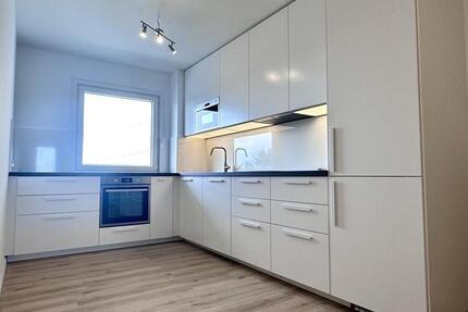 Wohnung Pinneberg - 3 Zimmer, 85 m&sup2;, 1.220&euro; | Angebot:25146573