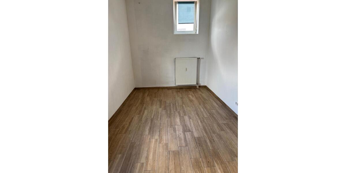 Dachgeschoßwohnung Bad Birnbach Asenham - 2 Zimmer, 55 m&sup2;, 630&euro; | Angebot:26591699