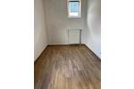 Dachgeschoßwohnung Bad Birnbach Asenham - 2 Zimmer, 55 m&sup2;, 630&euro; | Angebot:26591699