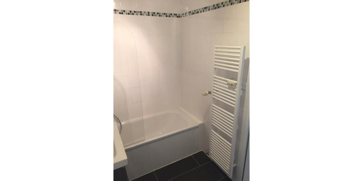 Etagenwohnung Regensburg Ganghofersiedlung - 2 Zimmer, 60 m&sup2;, 900&euro; | Angebot:26048582