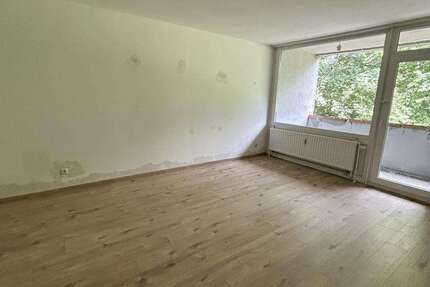 Wohnung Dortmund Scharnhorst - 3 Zimmer, 74 m&sup2;, 609&euro; | Angebot:27235690