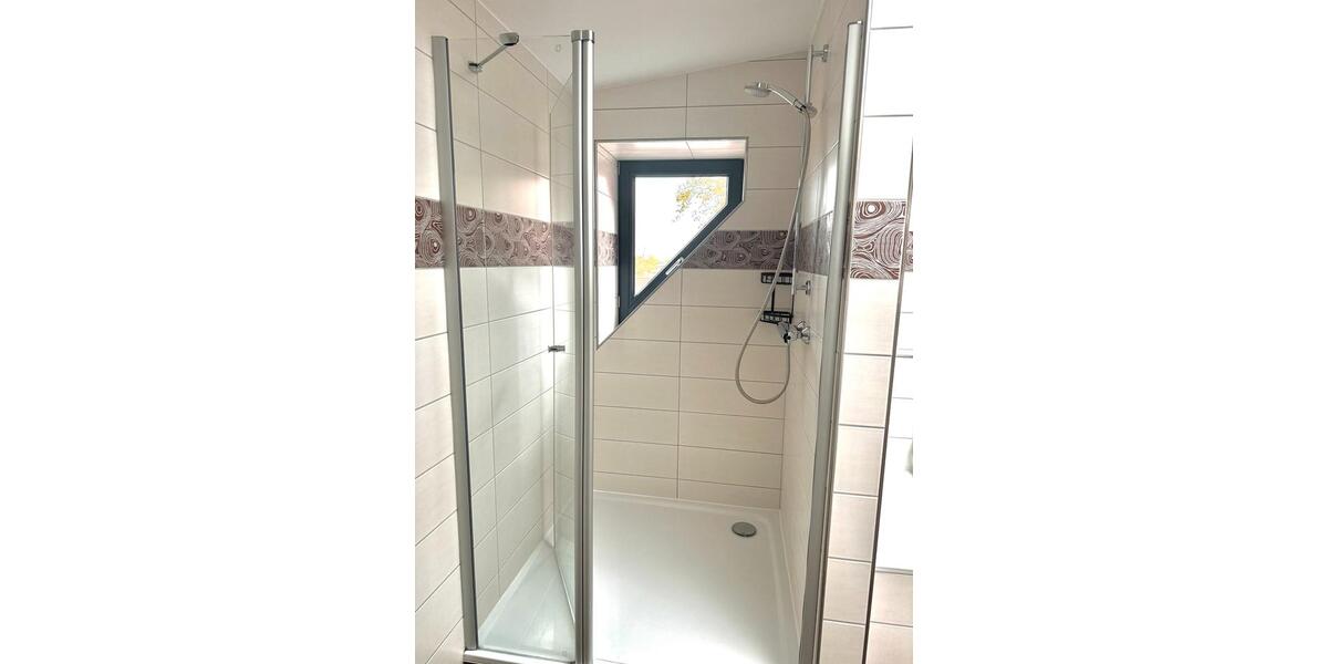 Einfamilienhaus Stade - 3 Zimmer, 95 m&sup2;, 1.500&euro; | Angebot:24742266