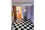 Etagenwohnung Osterode Freiheit - 3 Zimmer, 90 m&sup2;, 540&euro; | Angebot:25910787