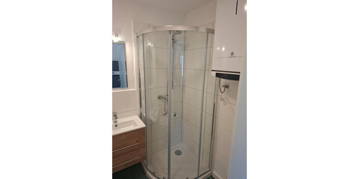 Gewerbeobjekt Blaichach - 530&euro; | Angebot:26656775