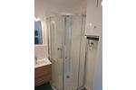 Gewerbeobjekt Blaichach - 530&euro; | Angebot:26656775