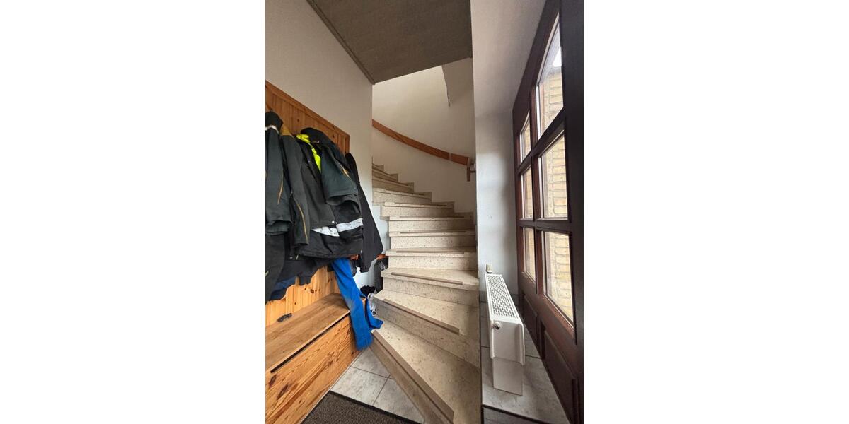 Etagenwohnung Treia - 2 Zimmer, 65 m&sup2;, 800&euro; | Angebot:26551591