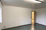 Haustier möglich - 2 Zi. Wohnung in Pommersfelden OT 2 zimmer