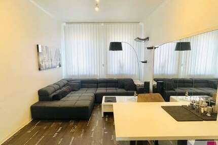 Zimmer Fürth Bislohe - 3 Zimmer, 999&euro; | Angebot:26110735