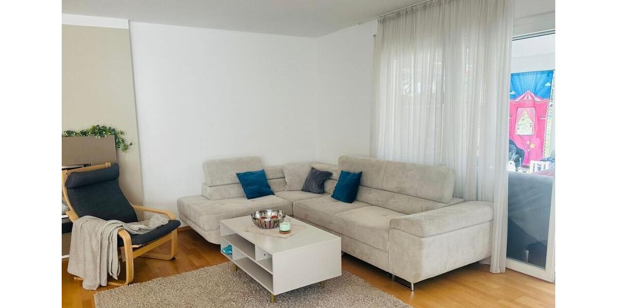 Einfamilienhaus Sersheim - 6 Zimmer, 160 m&sup2;, 1.850&euro; | Angebot:26253378