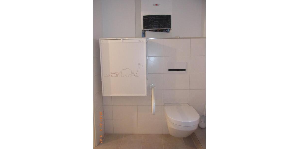 Gewerbeobjekt Fürth Südstadt - 980&euro; | Angebot:25598947