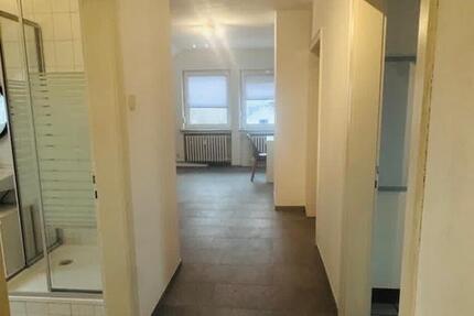 Wohnung Hiddenhausen - 2 Zimmer, 50 m&sup2;, 675&euro; | Angebot:25271191