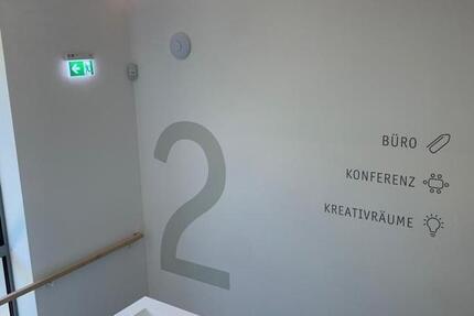 Gewerbeobjekt Naila - 605&euro; | Angebot:23756437